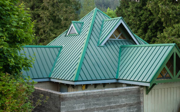 Best Wood Shake Roofing  in Kenton, TN