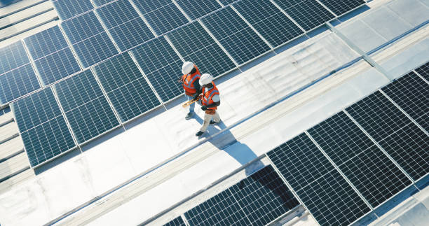 Best Roof Ventilation Installation  in Kenton, TN